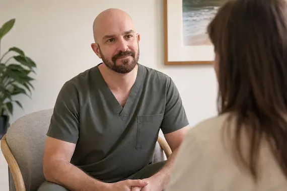 Explaining Pain: A 5-minute animation