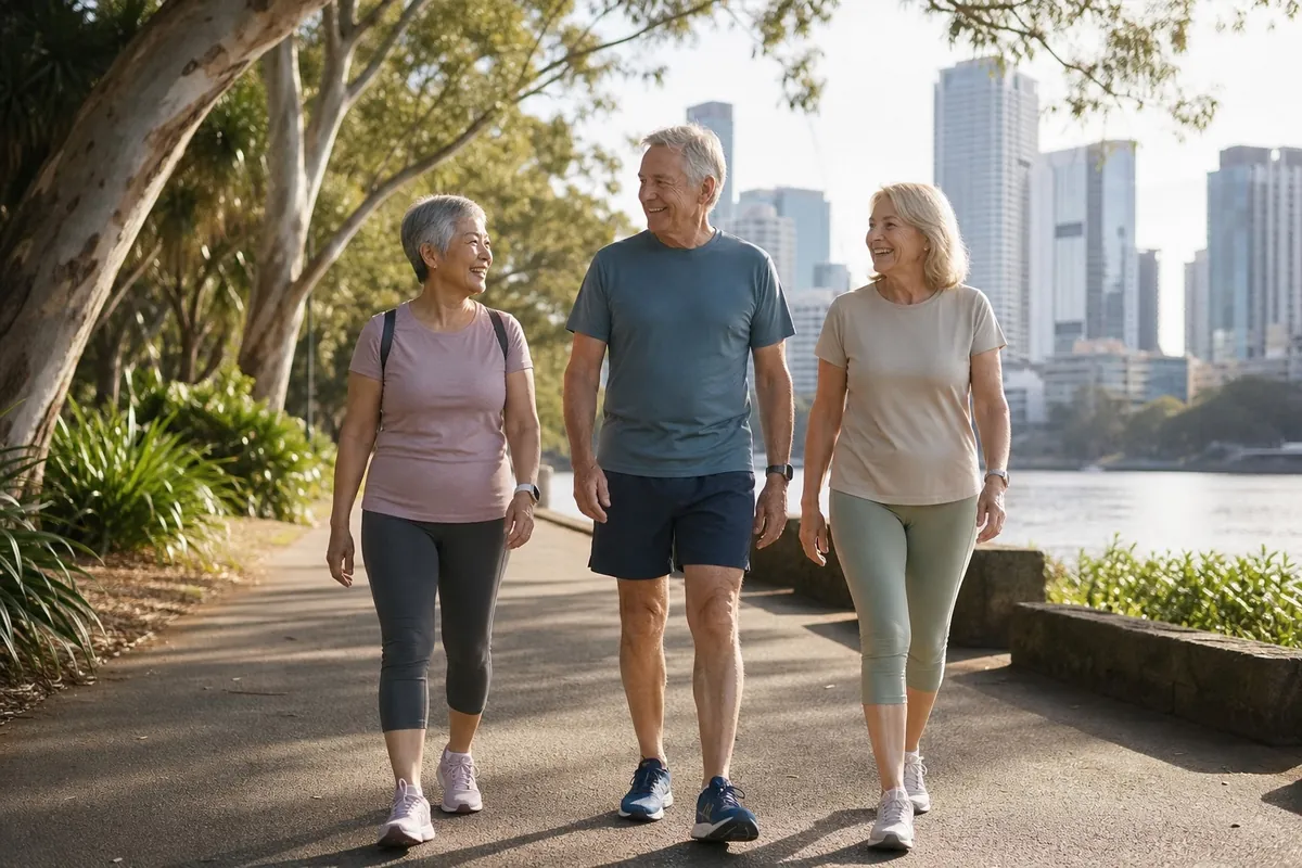 Arthritis: An Overview