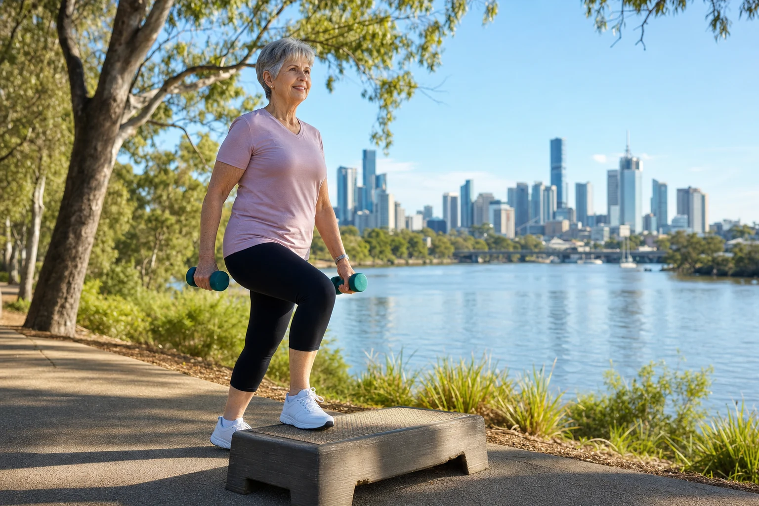 Osteoporosis