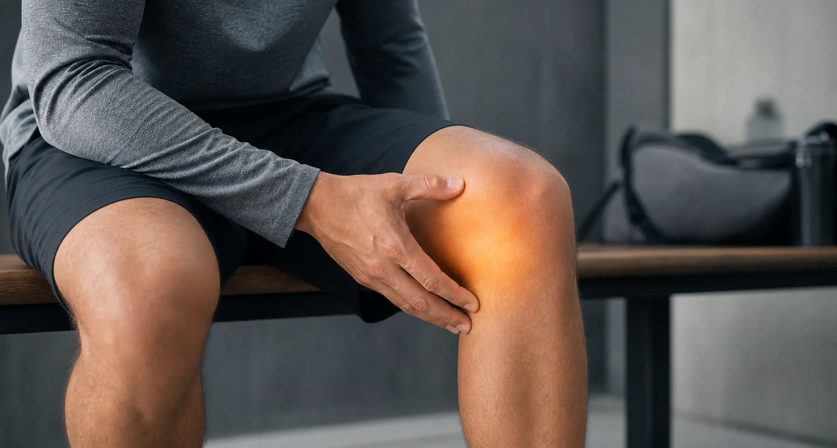 Patellar Instability (Unstable Kneecap)