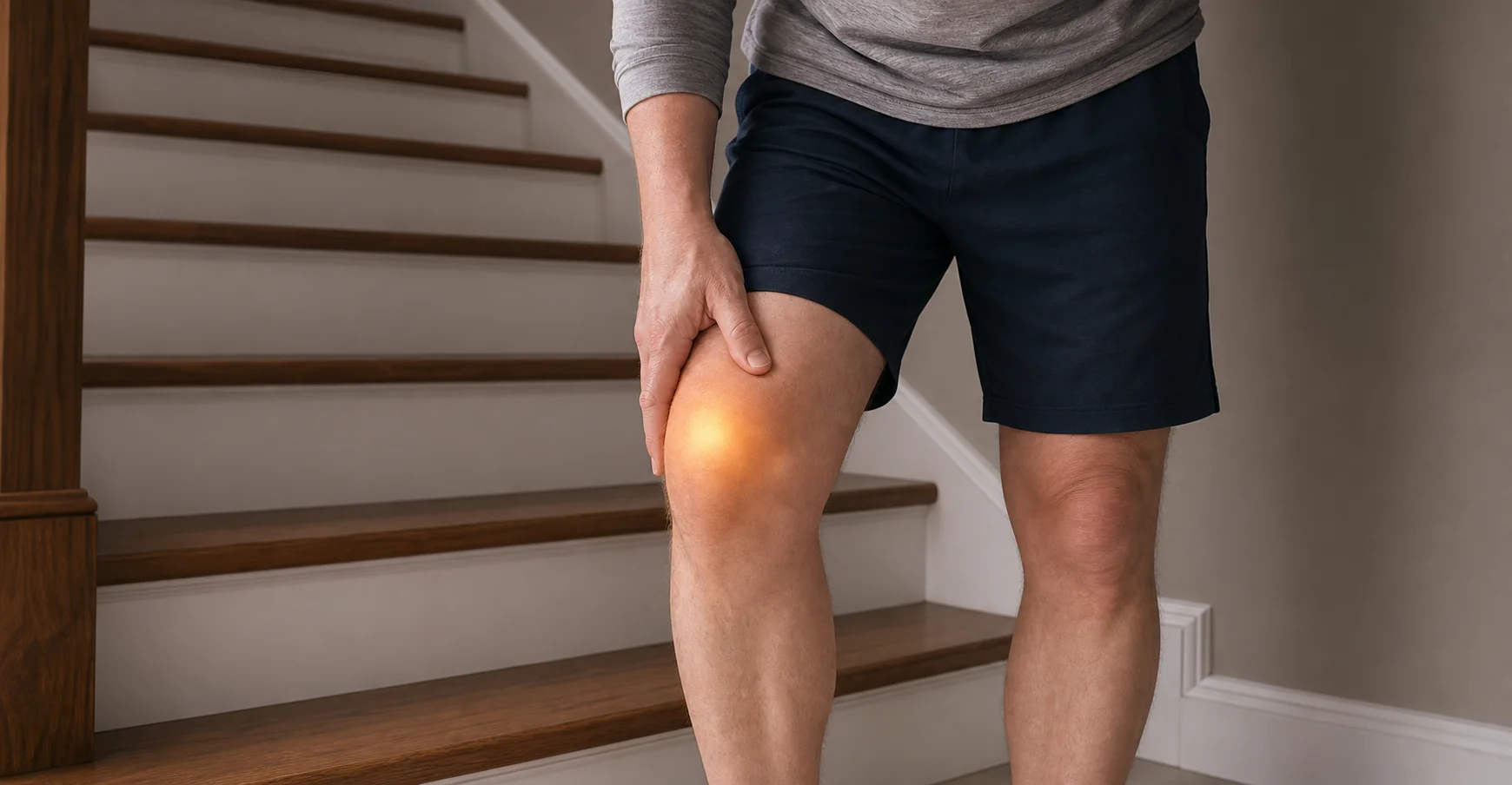 Patellofemoral Arthritis