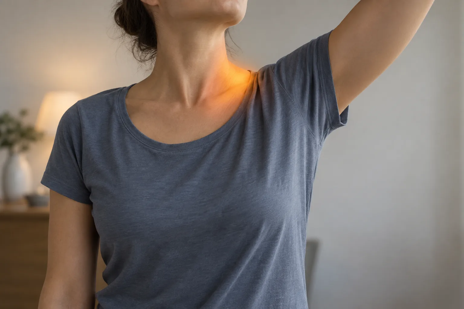 Thoracic Outlet Syndrome